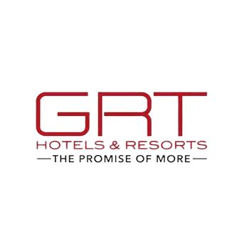 GRT