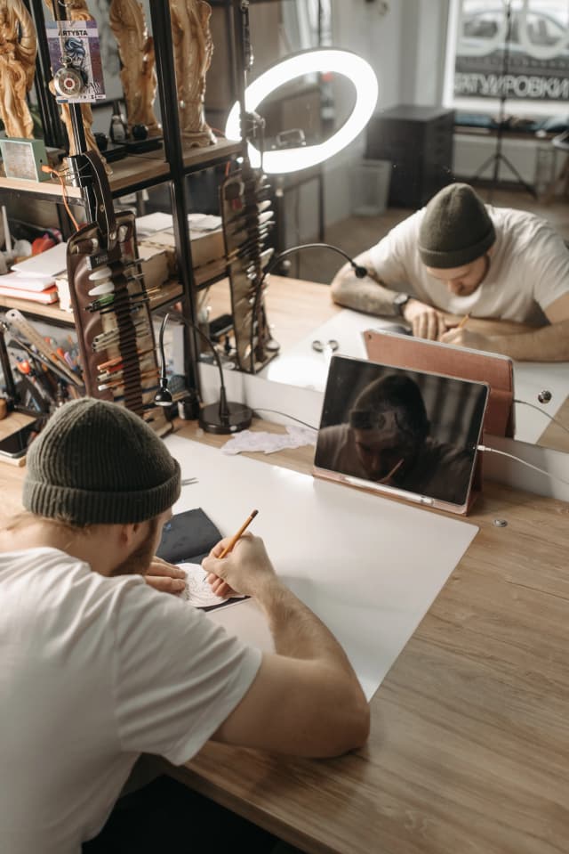 Creators